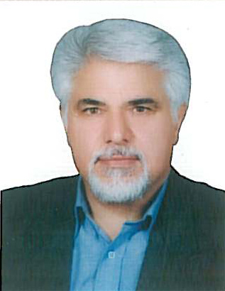 عزیزاله بهارلوئی