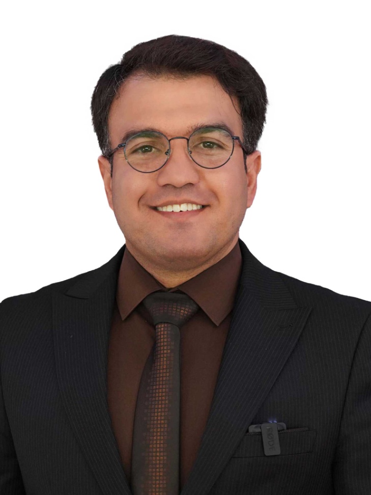 عادل طغیانی
