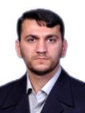 رسول دهقان دنبه