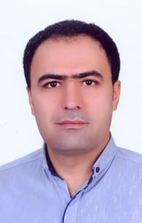 مجتبی عسگری ارجنگی