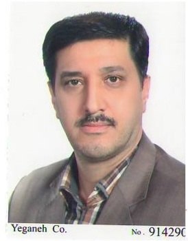 مجید رئوفی