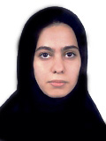 طاهره زمانی