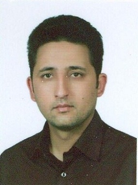 جواد عباسی دره کانی