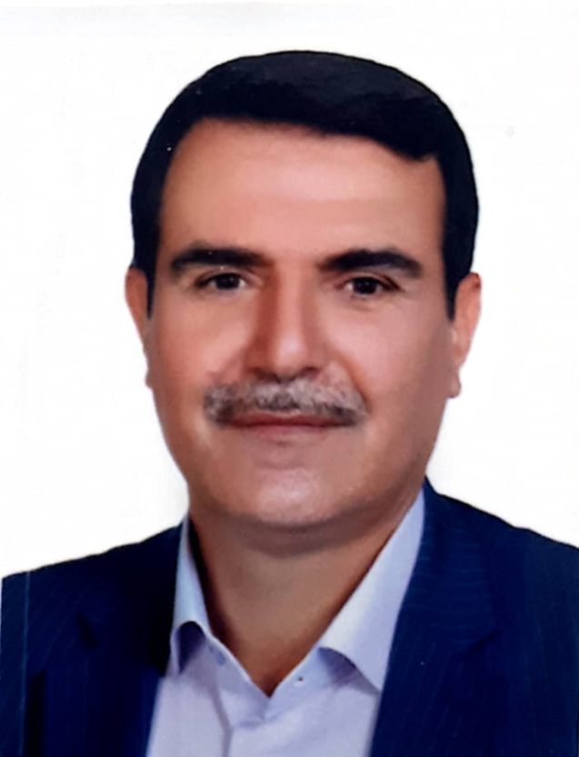 حسین طاحونه