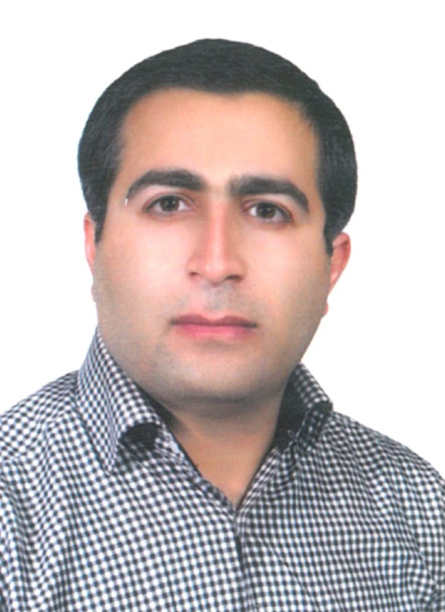 علی نصراصفهانی