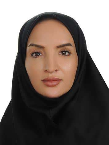 منصوره رضائیان کوچی
