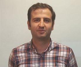ماسیس هایرابدیان