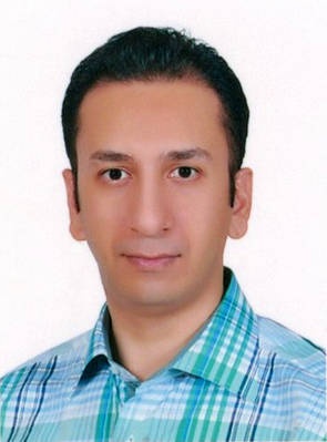 حامد دلیلی