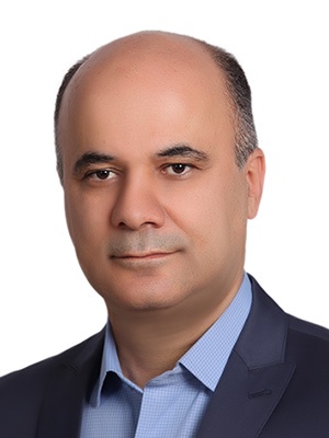 حمید فتاحی