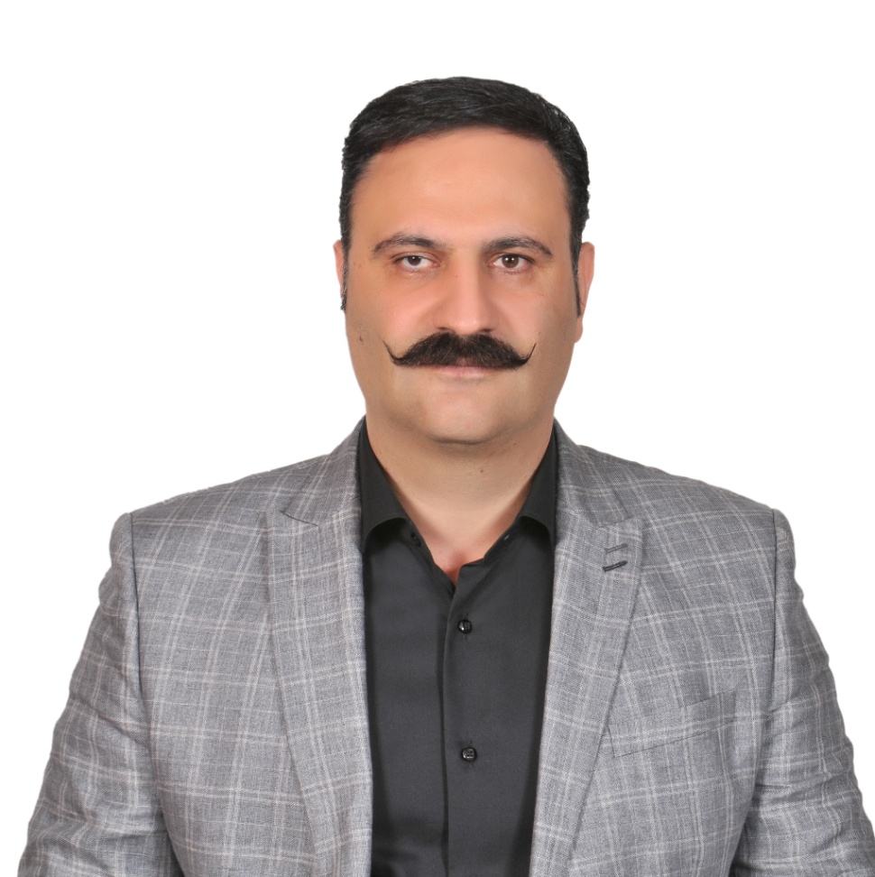 محسن تصدیقی
