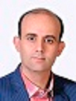 رازمیک وارطانیان