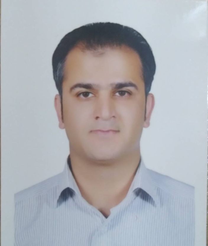 مجید جمشیدپور